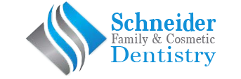 Emergency Dentist Mooresville