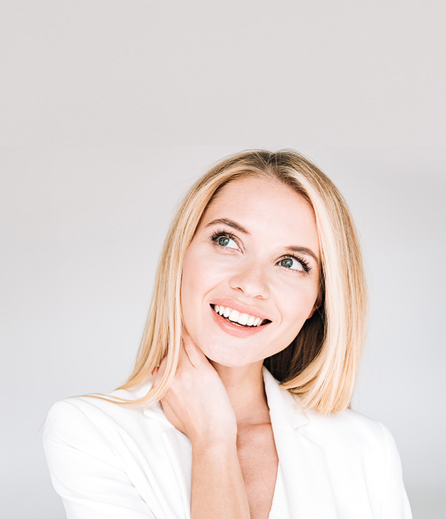 Family Dentist in Mooresville