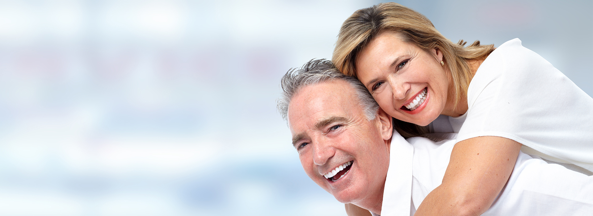 Schneider Family   Cosmetic Dentistry | Extractions, Sports Mouthguards and TMJ Disorders
