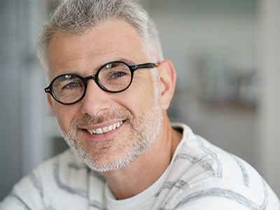 Schneider Family   Cosmetic Dentistry | Teeth Whitening, Veneers and Periodontal Treatment