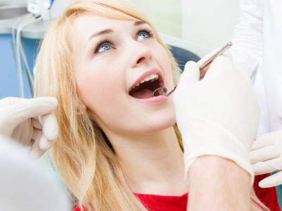 Schneider Family   Cosmetic Dentistry | Dental Fillings, Implant Dentistry and All-on-4 reg 