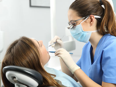Schneider Family   Cosmetic Dentistry | Dentures, Cosmetic Dentistry and Veneers
